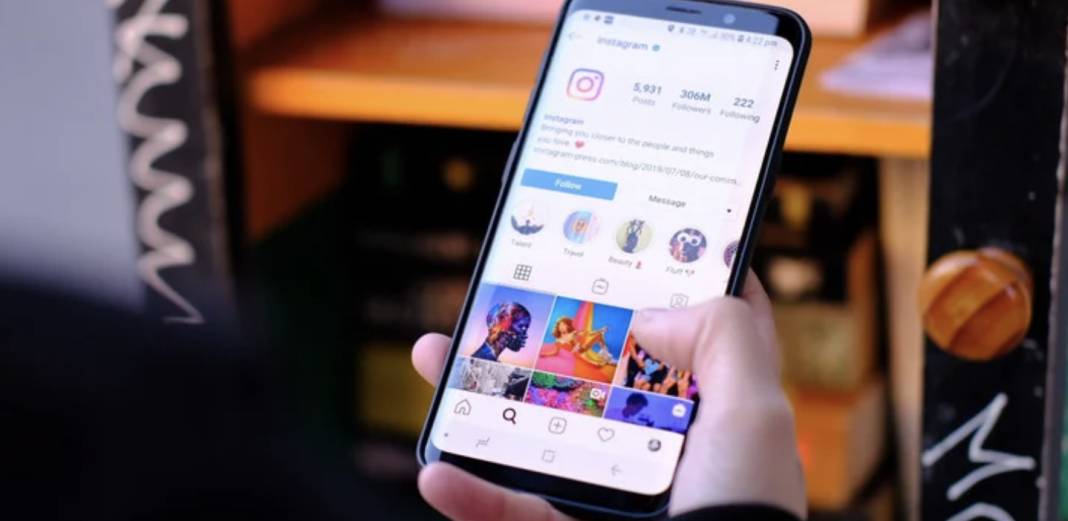 Uzmanlardan VPN uyarısı: Instagram'a girerken e-devlet'i kaptırmayın 6